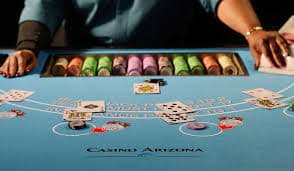 gtx 970 Live Casino