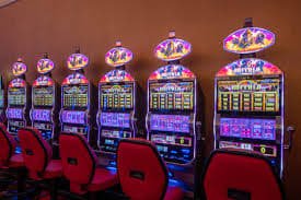 gtx 970 Live Casino Guide
